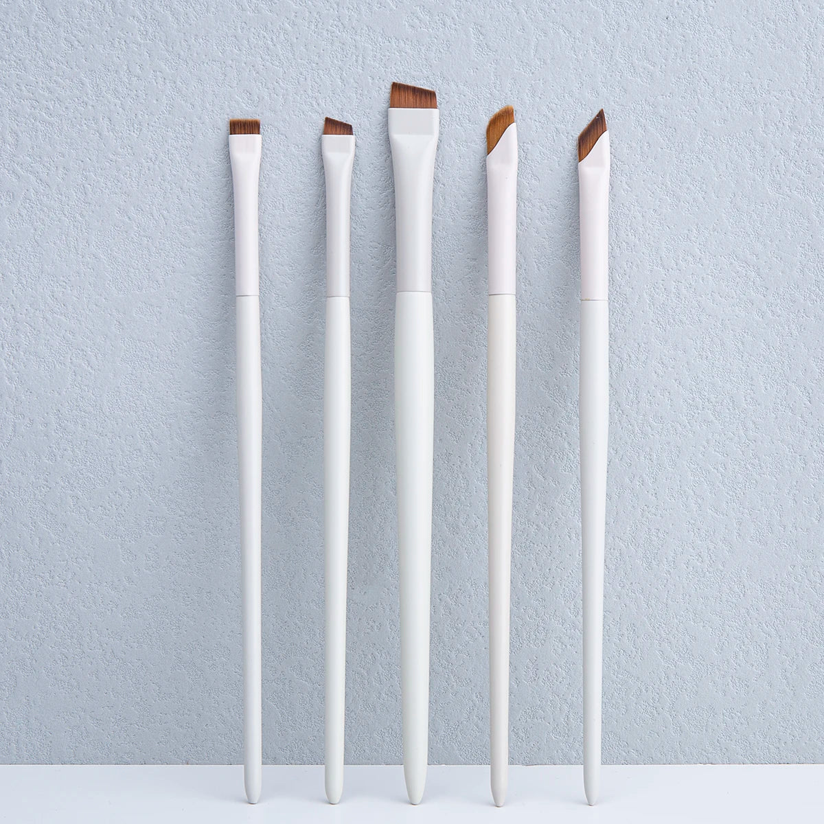 Ultra-Thin Eyeliner Brush