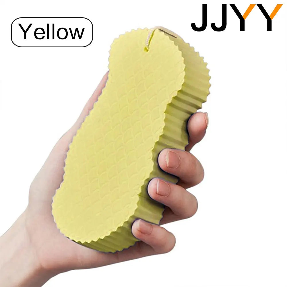 3D Magic Sponge for Kids