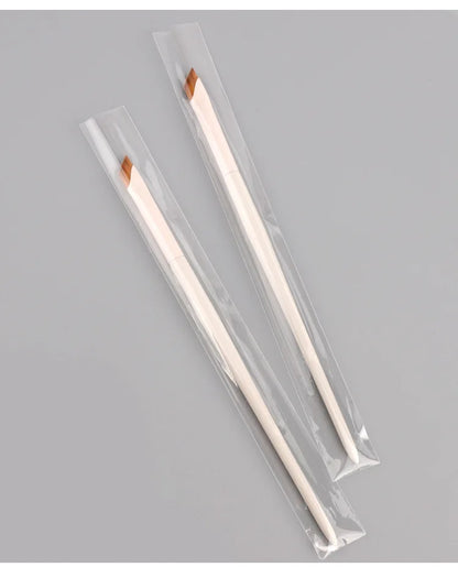 Ultra-Thin Eyeliner Brush