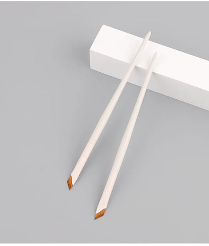 Ultra-Thin Eyeliner Brush