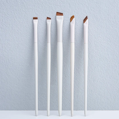 Ultra-Thin Eyeliner Brush