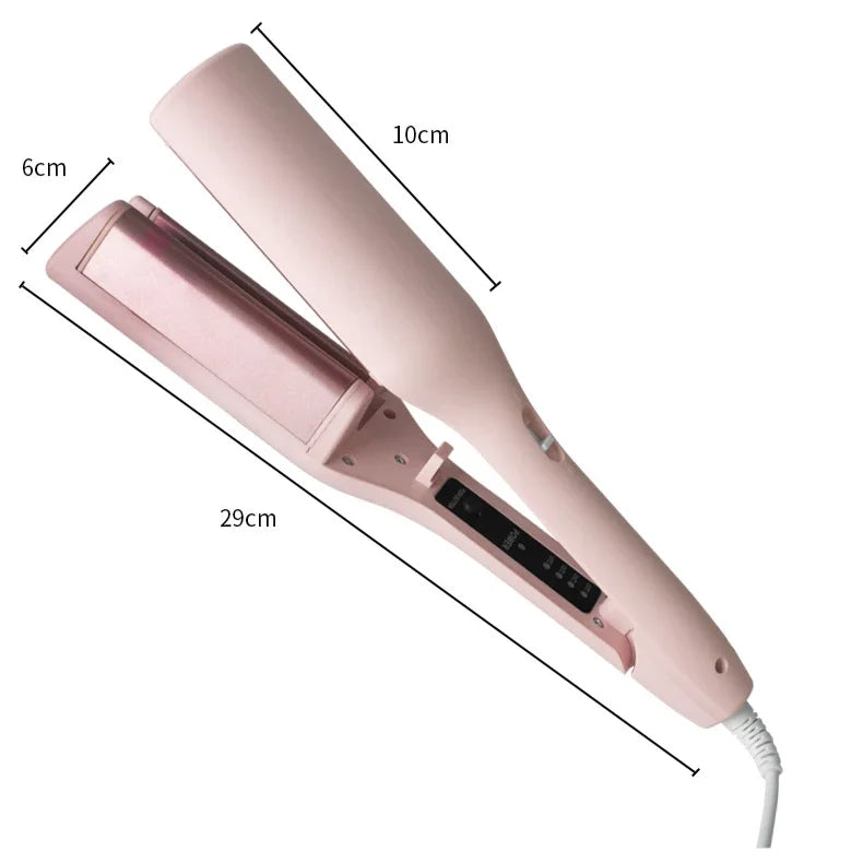 32MM Electric Curling Iron