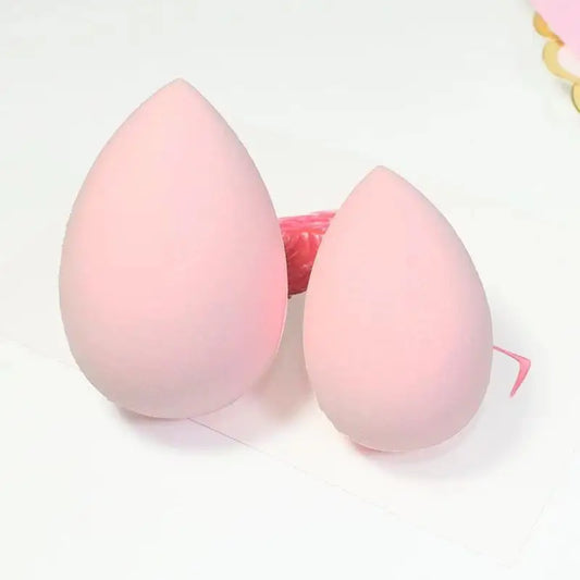 Beauty Egg Makeup Sponge Set