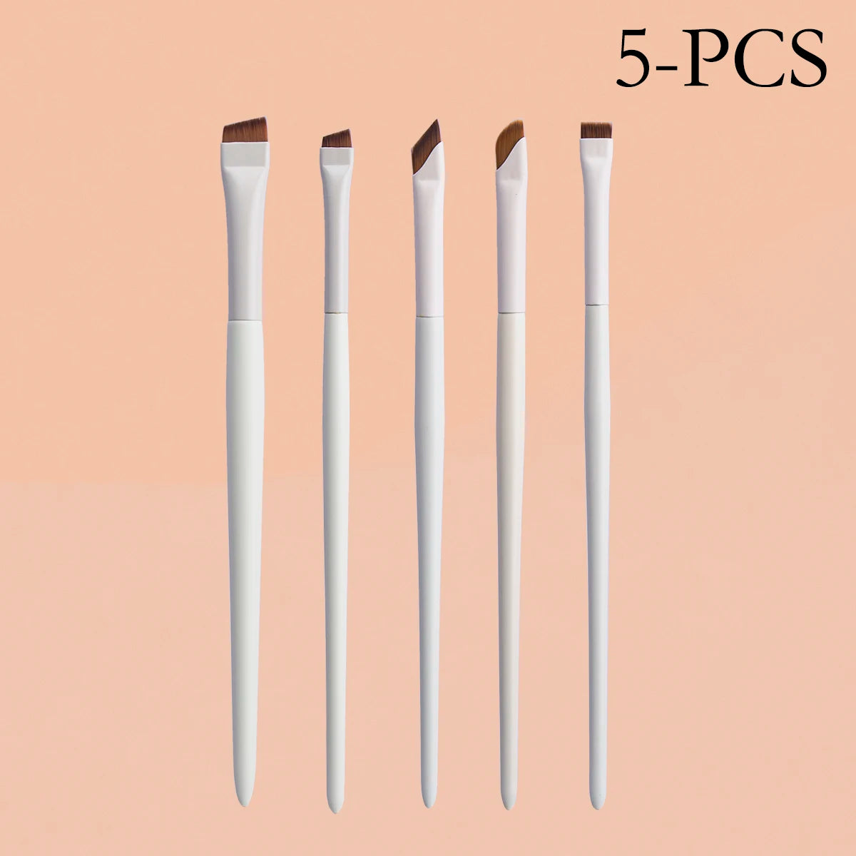 Ultra-Thin Eyeliner Brush