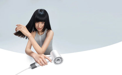 MIJIA High-Speed Hair Dryer