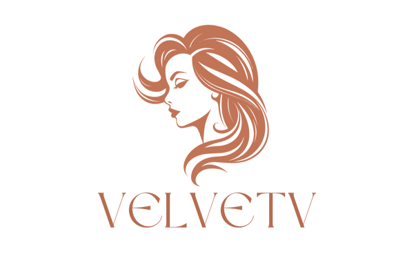 VelvetV